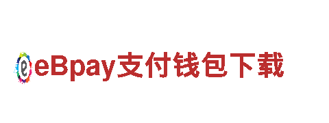 寻找bob88电竞网游戏的最佳广告公司